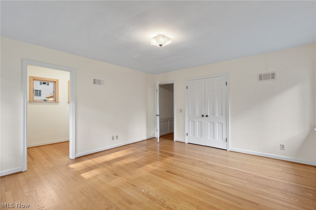 2220 Dorchester Road Wooster OH 44691