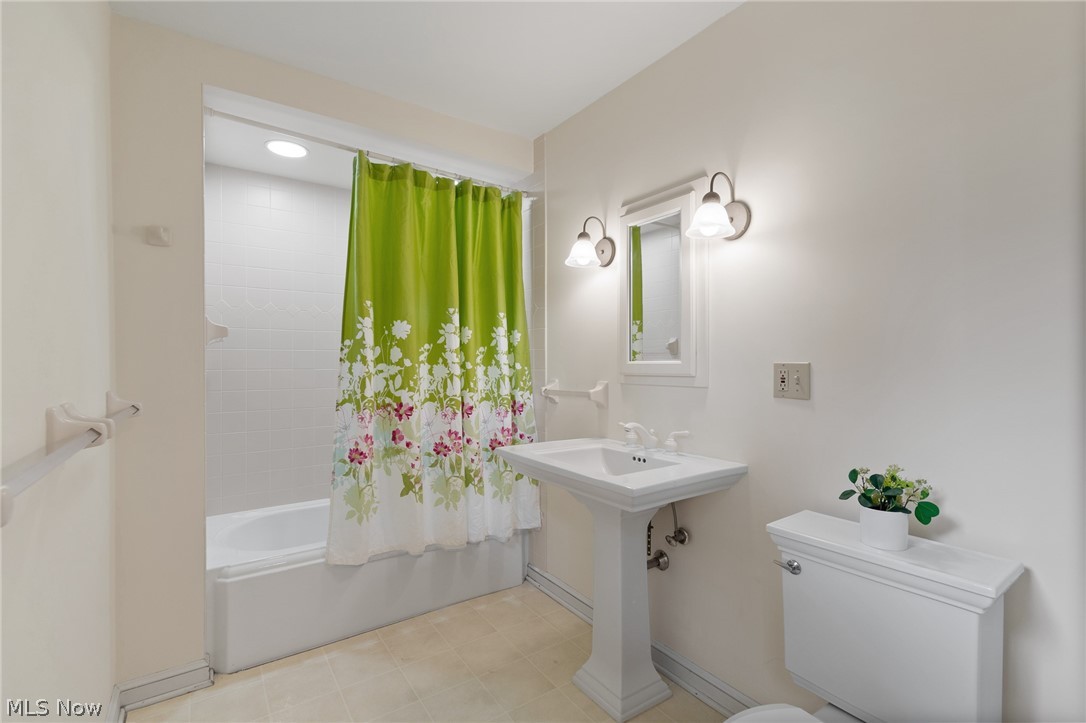 2220 Dorchester Road Wooster OH 44691