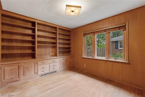 2220 Dorchester Road Wooster OH 44691