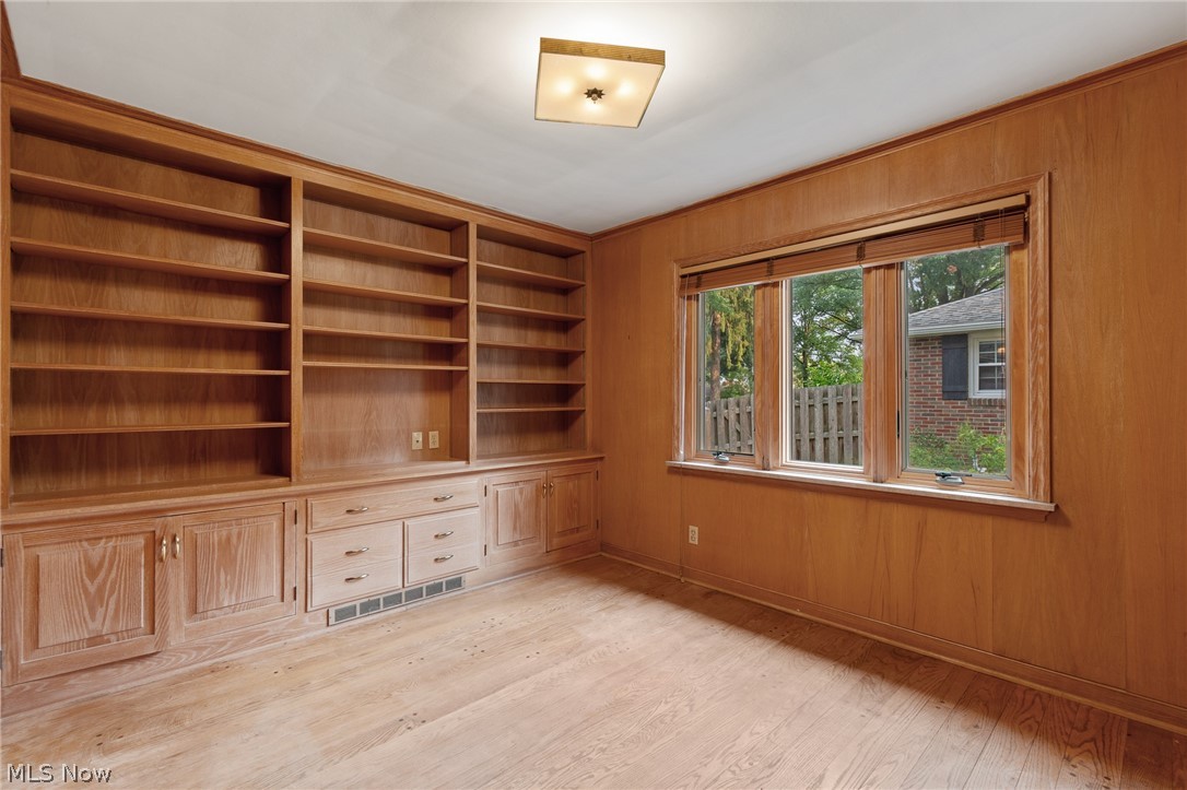 2220 Dorchester Road Wooster OH 44691