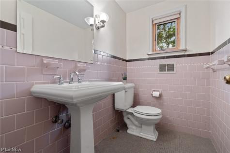 2220 Dorchester Road Wooster OH 44691