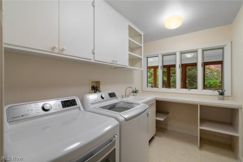 2220 Dorchester Road Wooster OH 44691
