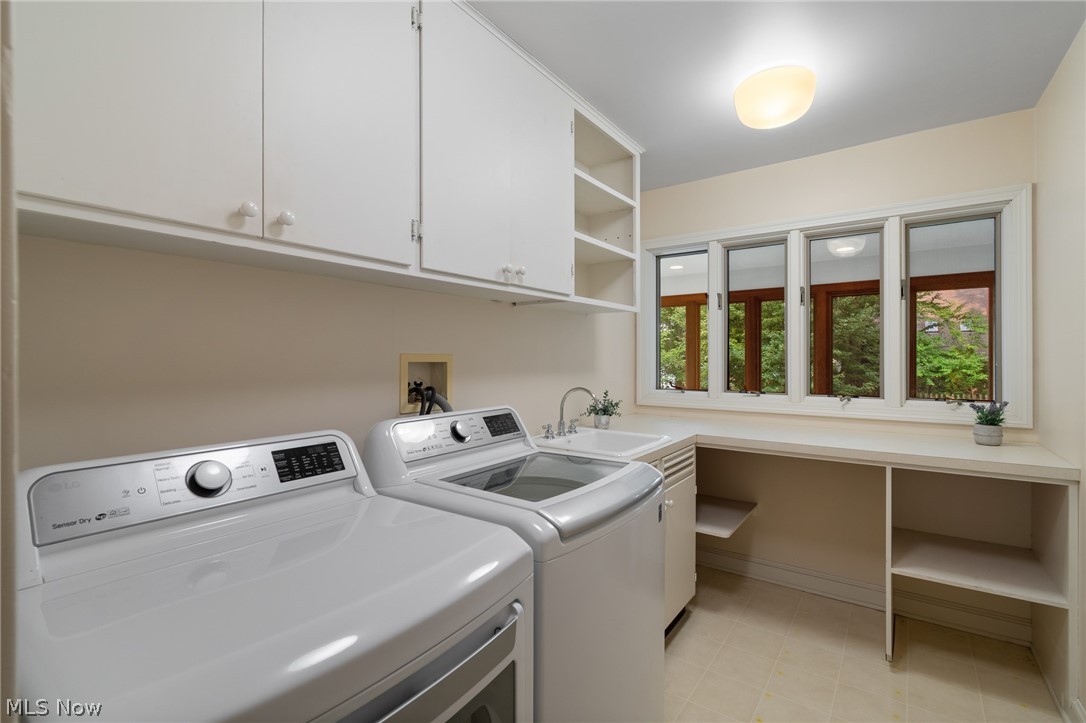 2220 Dorchester Road Wooster OH 44691
