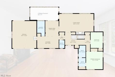 2220 Dorchester Road Wooster OH 44691