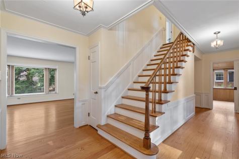 2220 Dorchester Road Wooster OH 44691