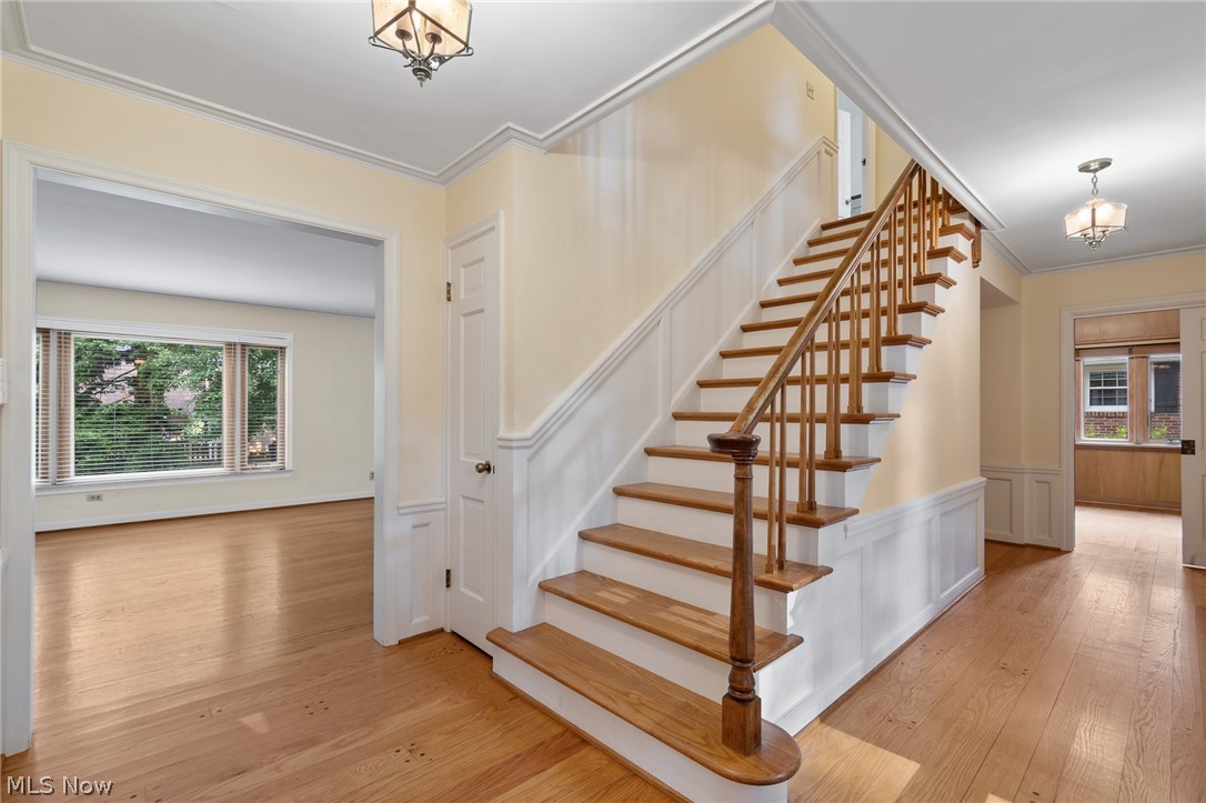2220 Dorchester Road Wooster OH 44691