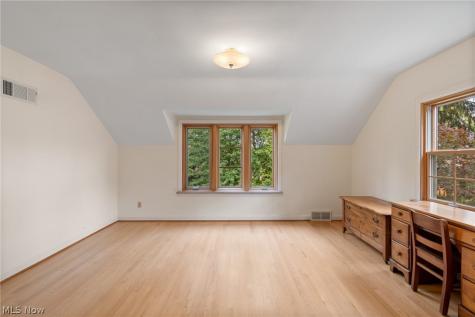 2220 Dorchester Road Wooster OH 44691
