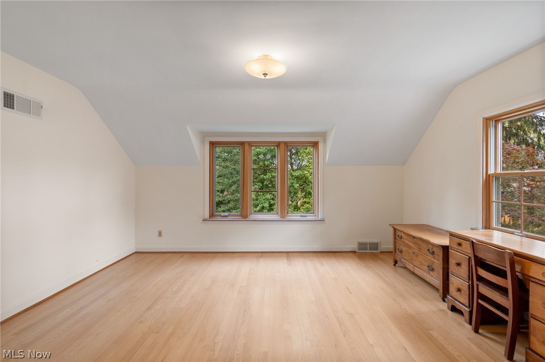 2220 Dorchester Road Wooster OH 44691