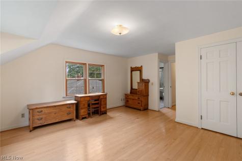 2220 Dorchester Road Wooster OH 44691