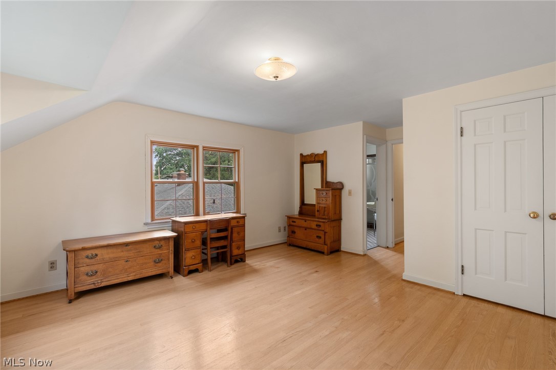 2220 Dorchester Road Wooster OH 44691