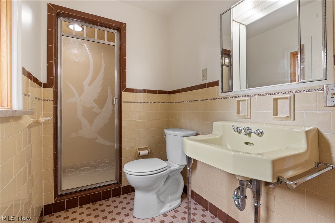 2220 Dorchester Road Wooster OH 44691