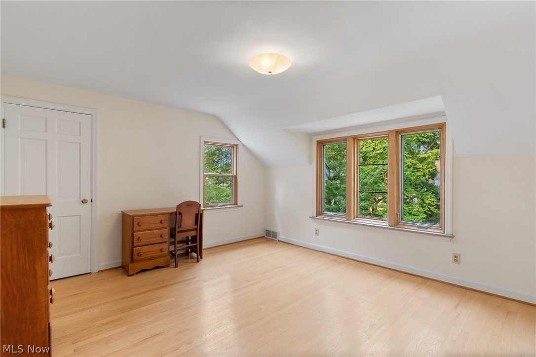 2220 Dorchester Road Wooster OH 44691