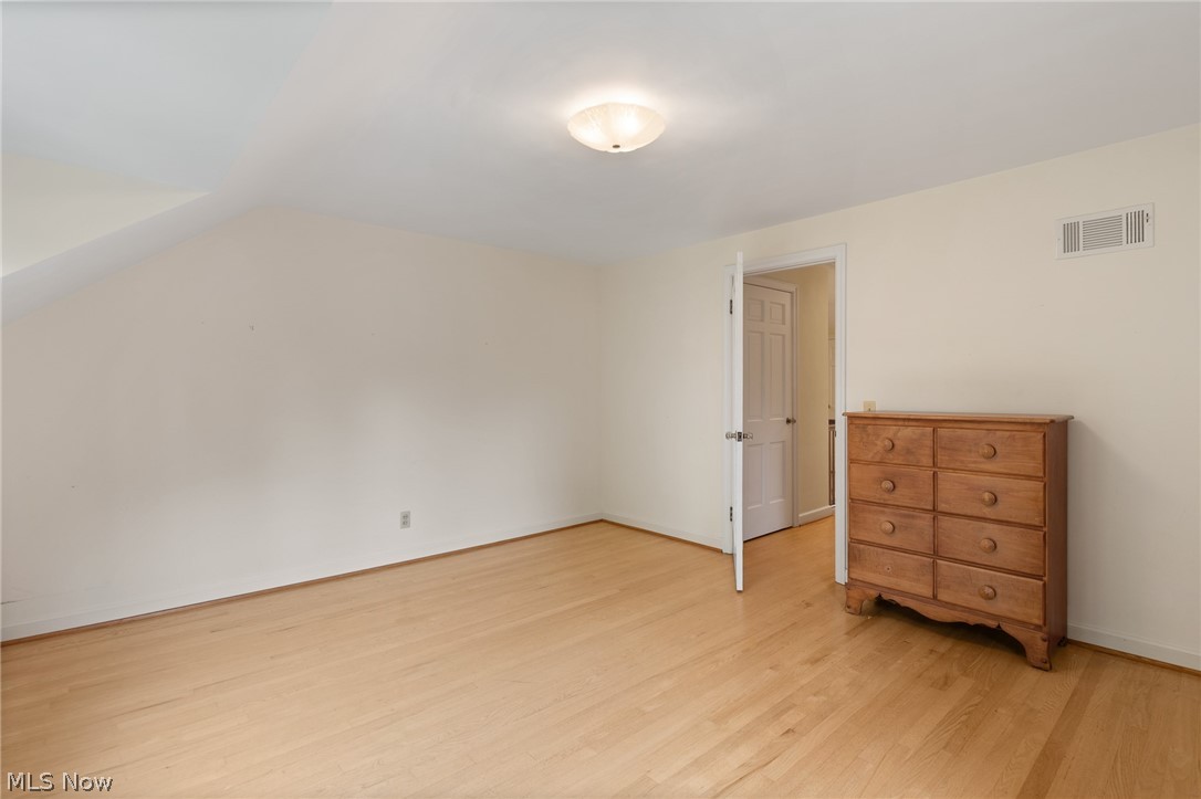 2220 Dorchester Road Wooster OH 44691