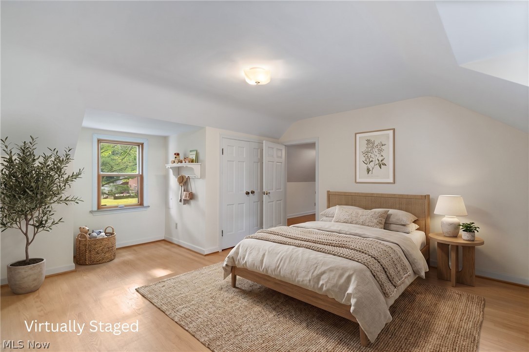 2220 Dorchester Road Wooster OH 44691