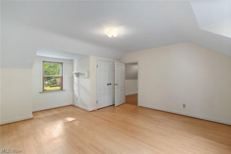 2220 Dorchester Road Wooster OH 44691
