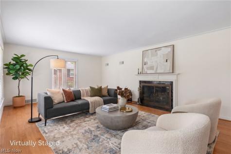 2220 Dorchester Road Wooster OH 44691