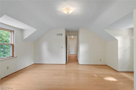 2220 Dorchester Road Wooster OH 44691