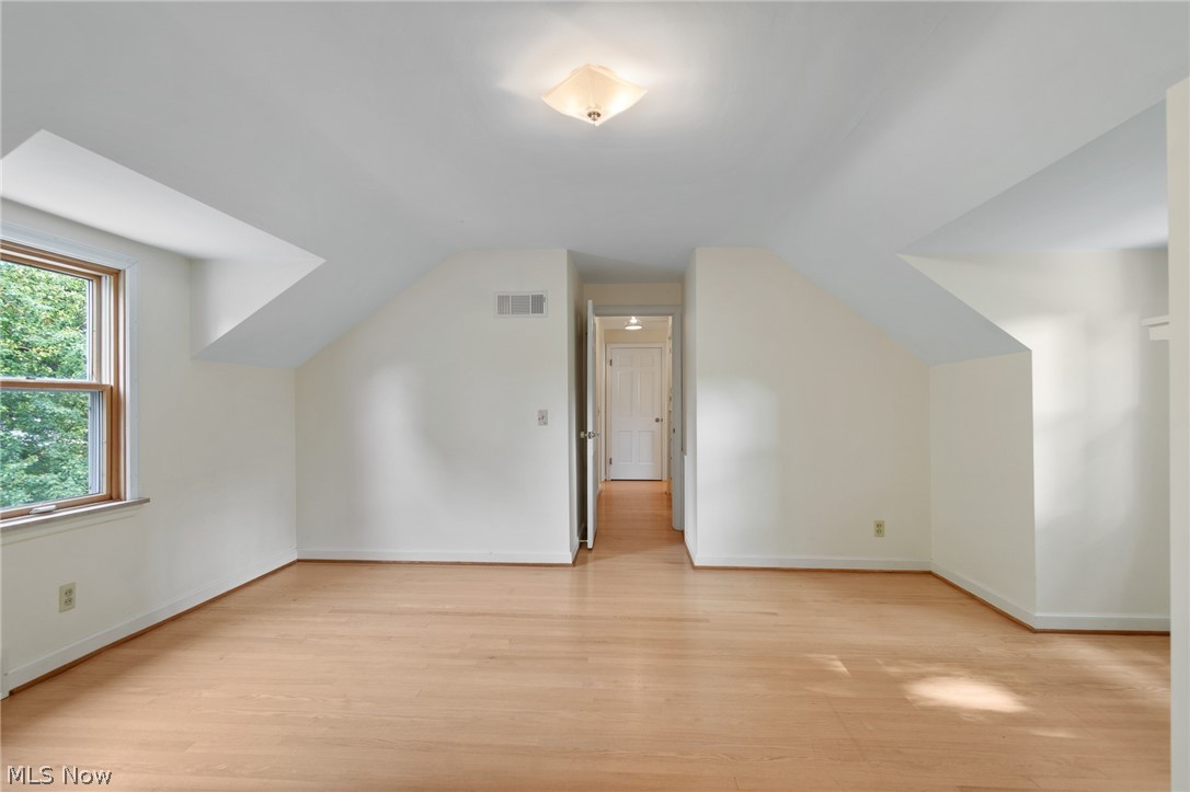 2220 Dorchester Road Wooster OH 44691