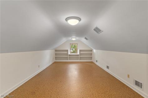 2220 Dorchester Road Wooster OH 44691