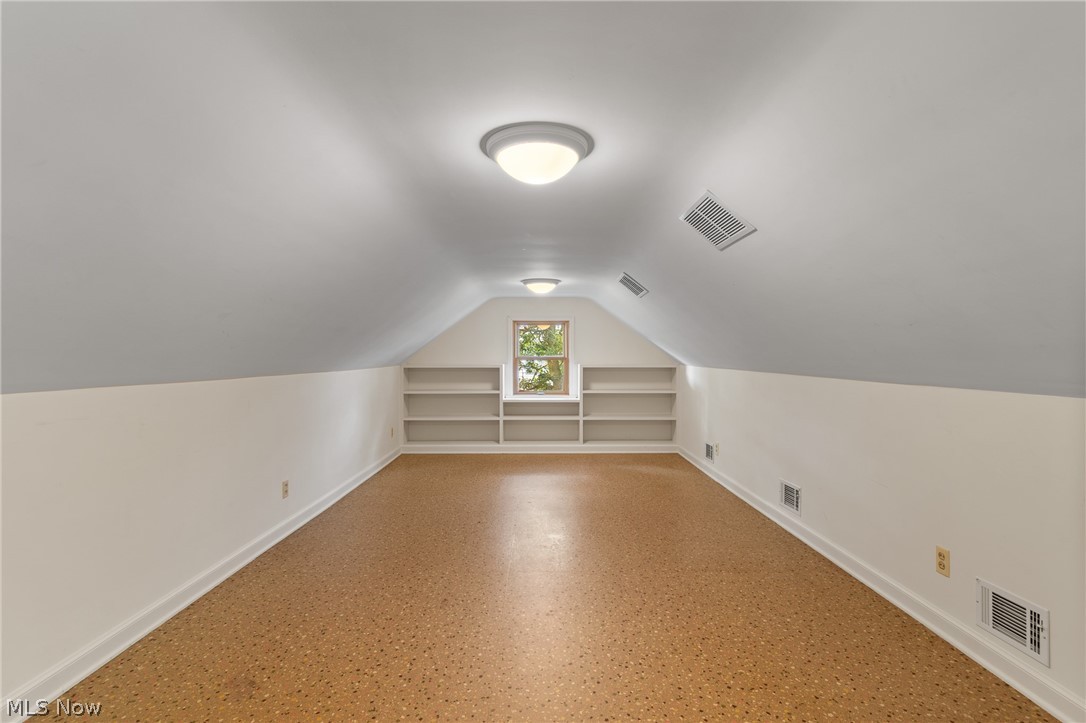 2220 Dorchester Road Wooster OH 44691