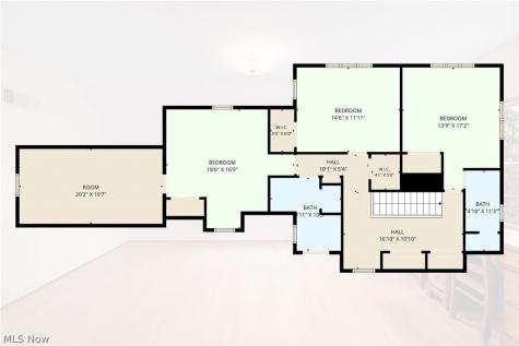 2220 Dorchester Road Wooster OH 44691
