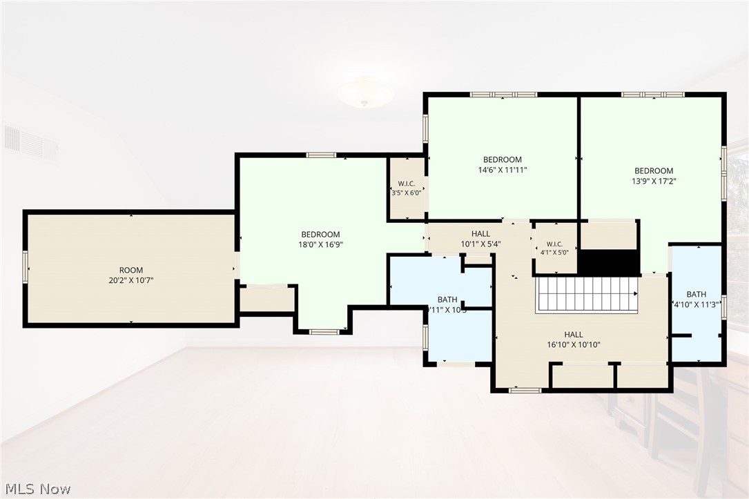 2220 Dorchester Road Wooster OH 44691