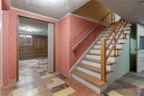 2220 Dorchester Road Wooster OH 44691