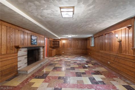 2220 Dorchester Road Wooster OH 44691