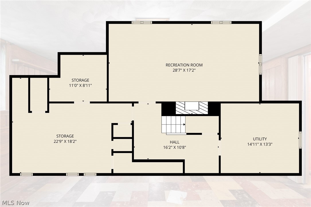 2220 Dorchester Road Wooster OH 44691