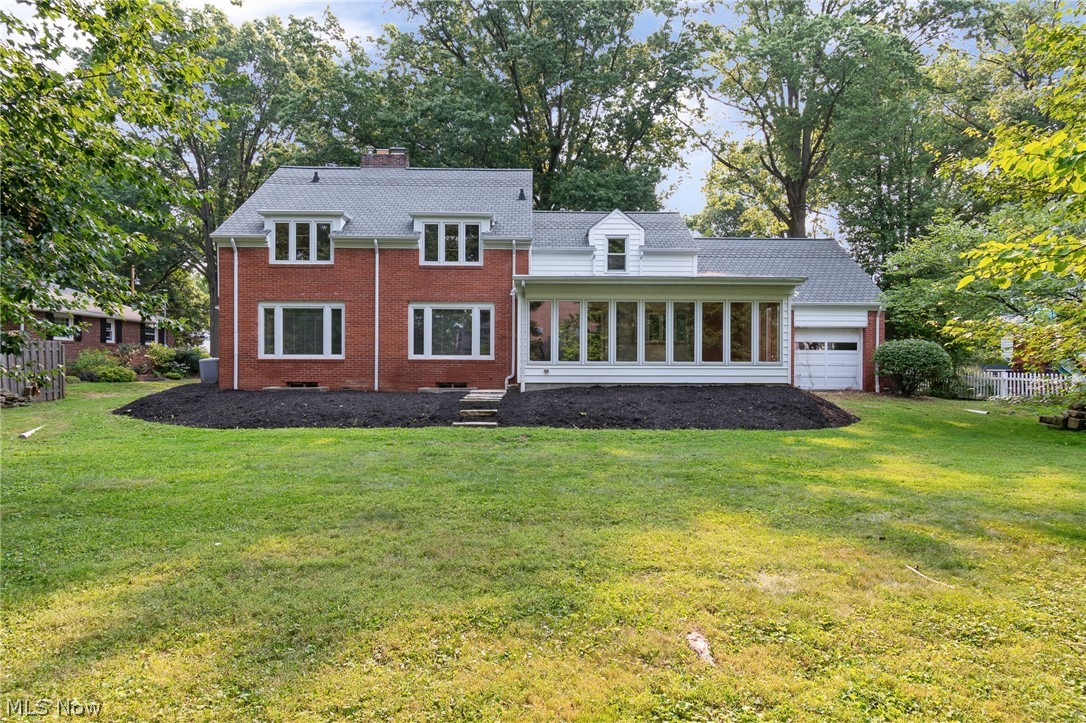 2220 Dorchester Road Wooster OH 44691