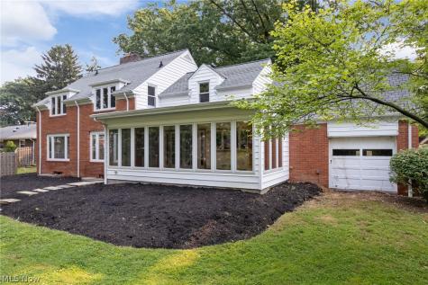 2220 Dorchester Road Wooster OH 44691