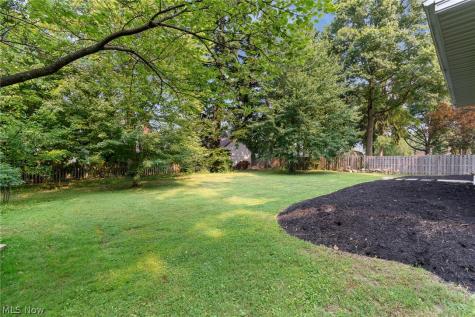 2220 Dorchester Road Wooster OH 44691
