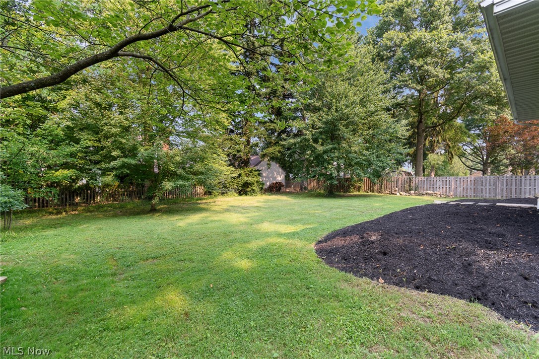 2220 Dorchester Road Wooster OH 44691