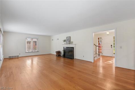 2220 Dorchester Road Wooster OH 44691