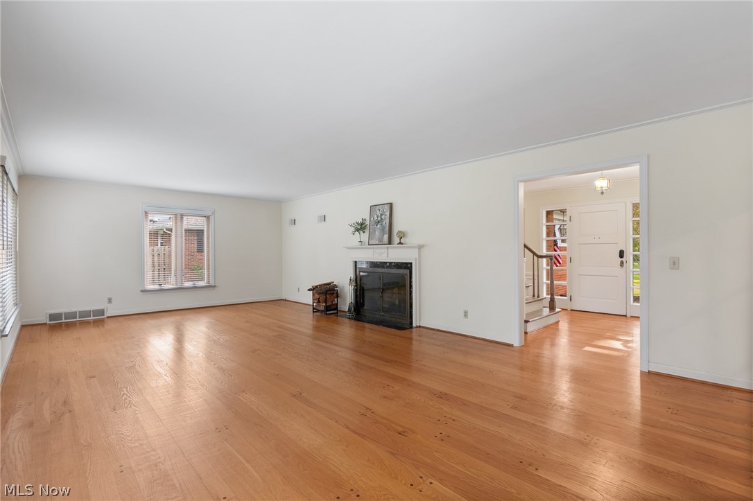 2220 Dorchester Road Wooster OH 44691