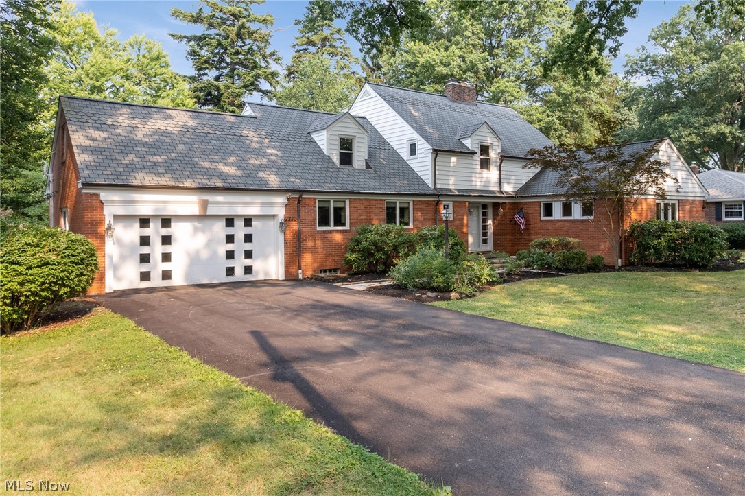 2220 Dorchester Road Wooster OH 44691