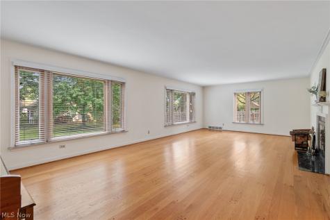 2220 Dorchester Road Wooster OH 44691