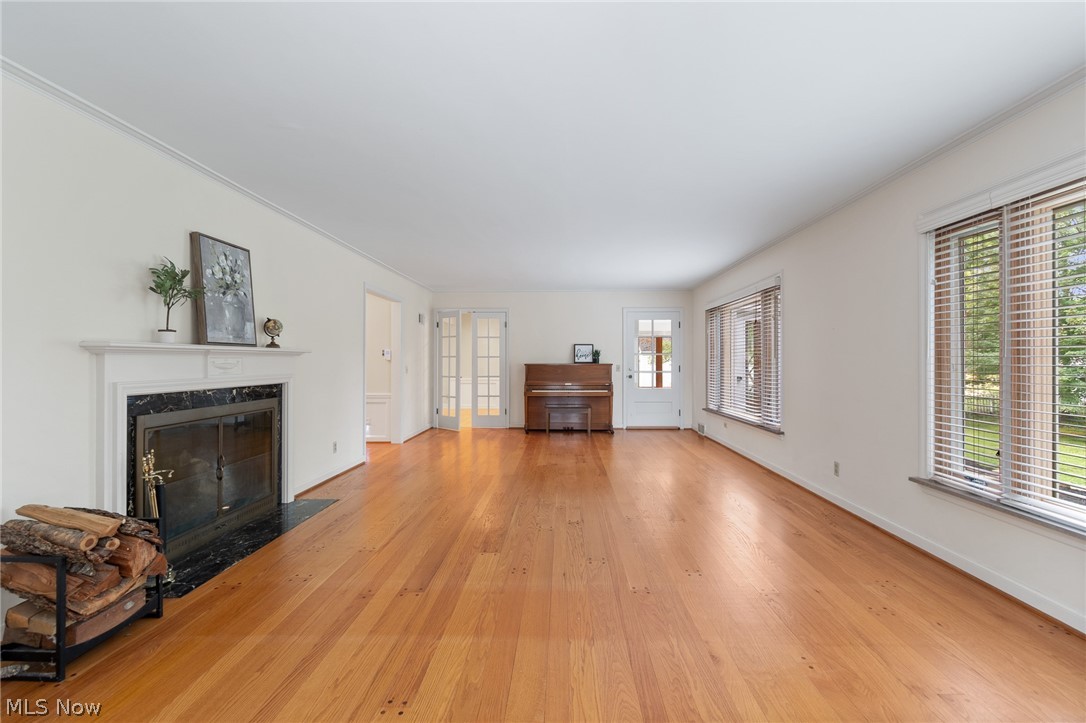 2220 Dorchester Road Wooster OH 44691