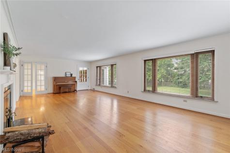 2220 Dorchester Road Wooster OH 44691