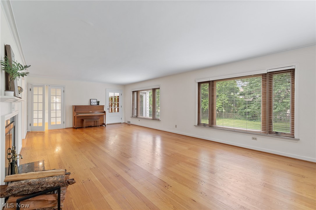 2220 Dorchester Road Wooster OH 44691