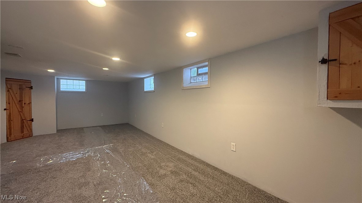 4643 E 90th Street Garfield Heights OH 44125