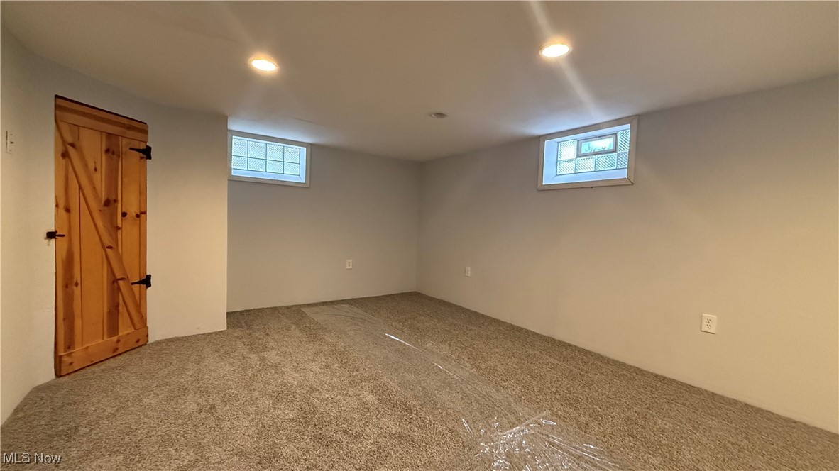 4643 E 90th Street Garfield Heights OH 44125