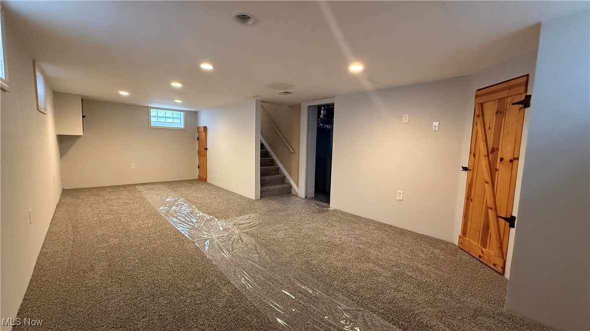 4643 E 90th Street Garfield Heights OH 44125