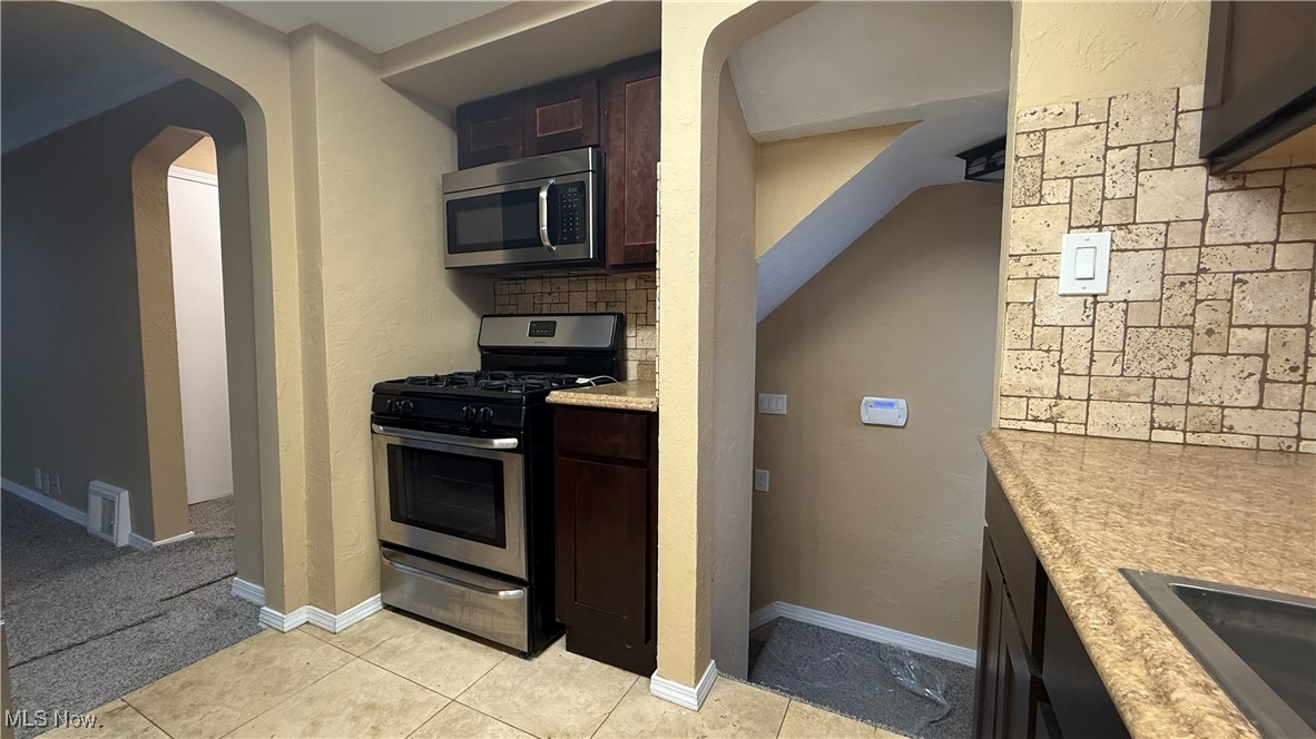 4643 E 90th Street Garfield Heights OH 44125