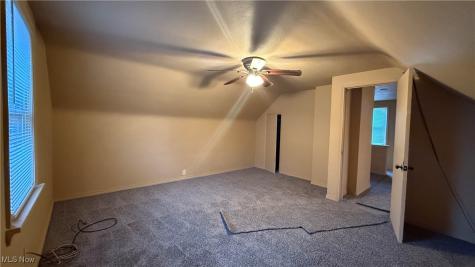 4643 E 90th Street Garfield Heights OH 44125