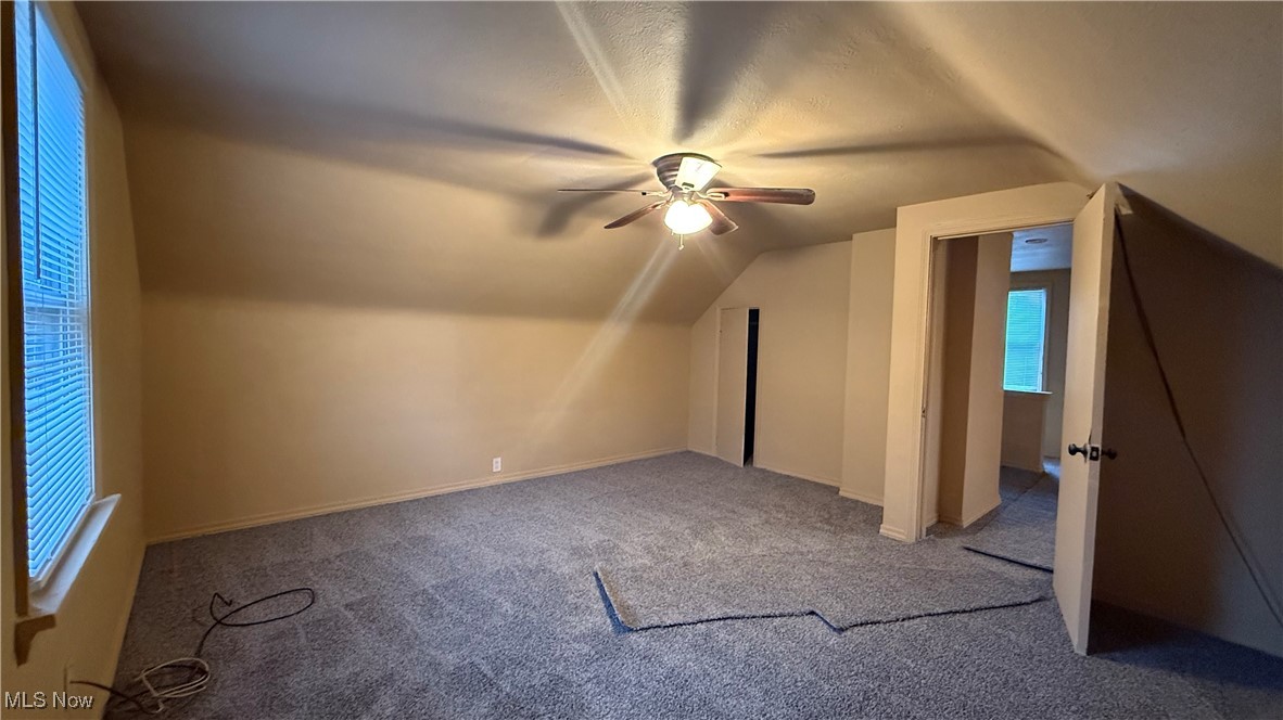4643 E 90th Street Garfield Heights OH 44125