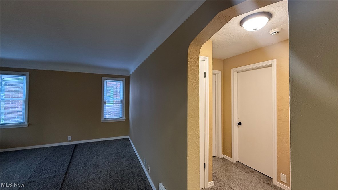 4643 E 90th Street Garfield Heights OH 44125