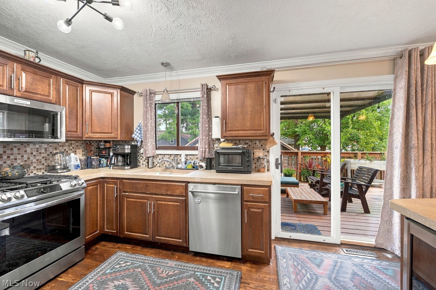 1006 Brookview Boulevard Parma OH 44134