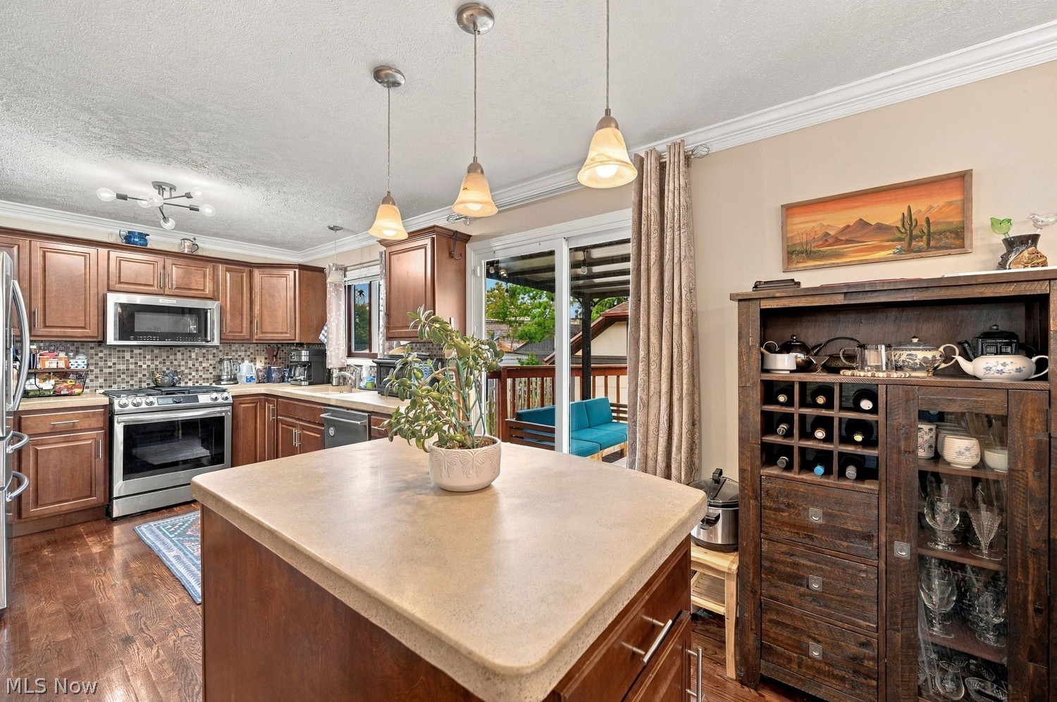 1006 Brookview Boulevard Parma OH 44134