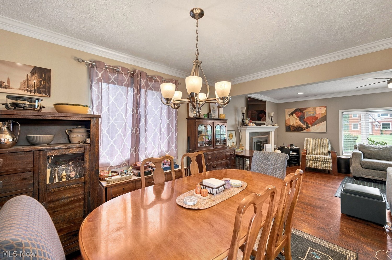 1006 Brookview Boulevard Parma OH 44134